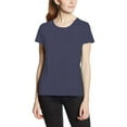 thumbnail image 2 of Fruit Of The Loom Ladies/Womens Lady-Fit Valueweight Short Sleeve T-Shirt, 2 of 4