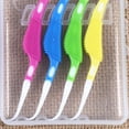 thumbnail image 6 of Visland Interproximal Brush, Hippocampus-shaped Massage Gums Floss Brush for Removing Teeth Residue, 6 of 7