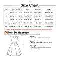 thumbnail image 3 of YUEVORA Bodycon Dress for Women, Short Sleeve Summer Dress with Ruched Drawstring Side, Crew Neck Fitted Style for Casual Daily Wear, 3 of 7
