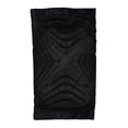 thumbnail image 3 of Adidas Techfit Men's Jambiere adiPOWER Padded Leg Sleeve Knee Sleeve - Black, 3 of 4