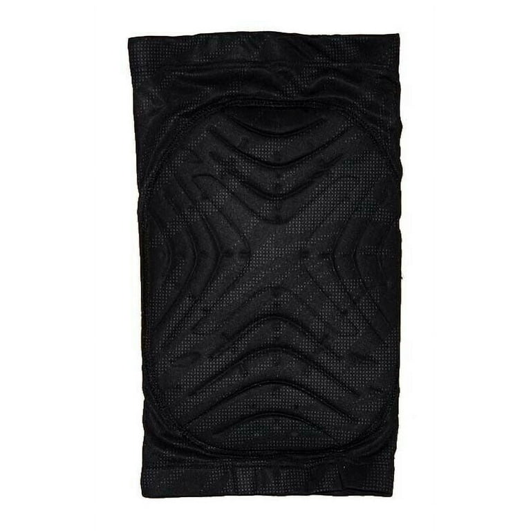 Adidas Techfit Men s Jambiere adiPOWER Padded Leg Sleeve Knee