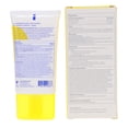 thumbnail image 2 of Supergoop! PLAY SPF 30 Everyday Lotion with Sunflower Extract 2.4 oz, 2 of 8