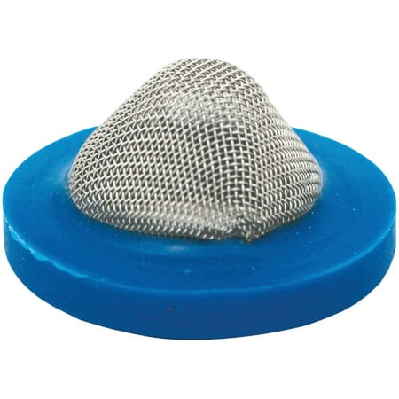 

Raindrip 3-4 In. Filter Washer (3-Pack) R610CT R610CT 729868