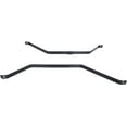 thumbnail image 4 of For 1998-2002 Accord Fuel Tank Strap 17521S84A00, 17522S84A00, 4 of 4