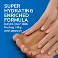 thumbnail image 5 of Dr. Scholl's® Dry, Cracked Skin Ultra-Hydrating Foot Mask, 1 Count, 5 of 9