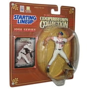 Marvel Comics X-Men Morph Shape Shifter Toy Biz Action Figure w/ Card