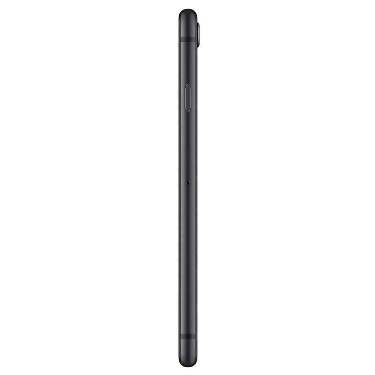Restored Apple iPhone 8 - Fully Unlocked - 256 GB Space Gray Restored Apple iPhone 8 - Fully Unlocked - 256 GB Space Gray