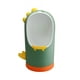 thumbnail image 4 of Baño INFANTIL entrenador Sorpresa Mexico Mingitorio Urinal Dinosaurio Verde, 4 of 6