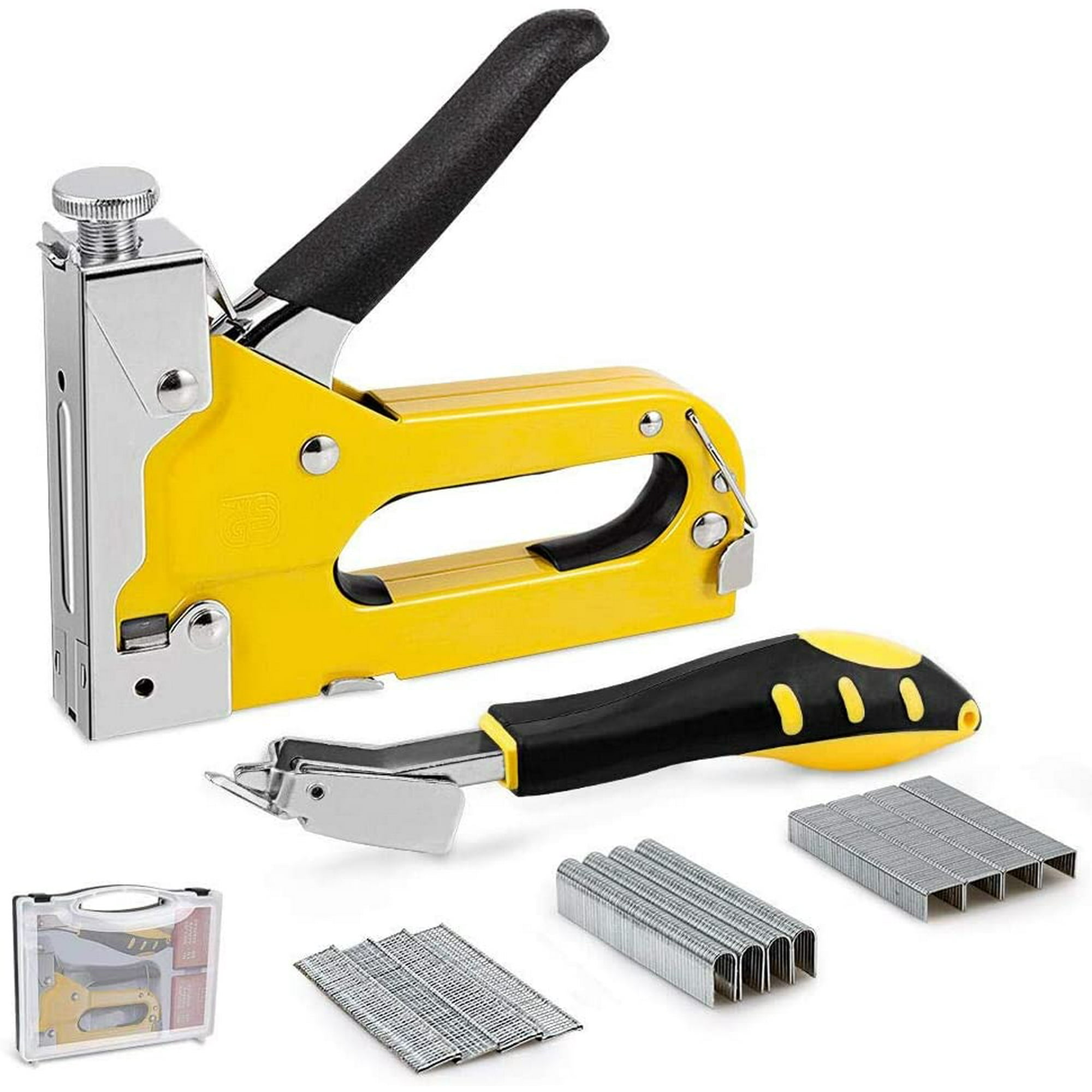 Staple Guns For Wood atelieryuwa.ciao.jp