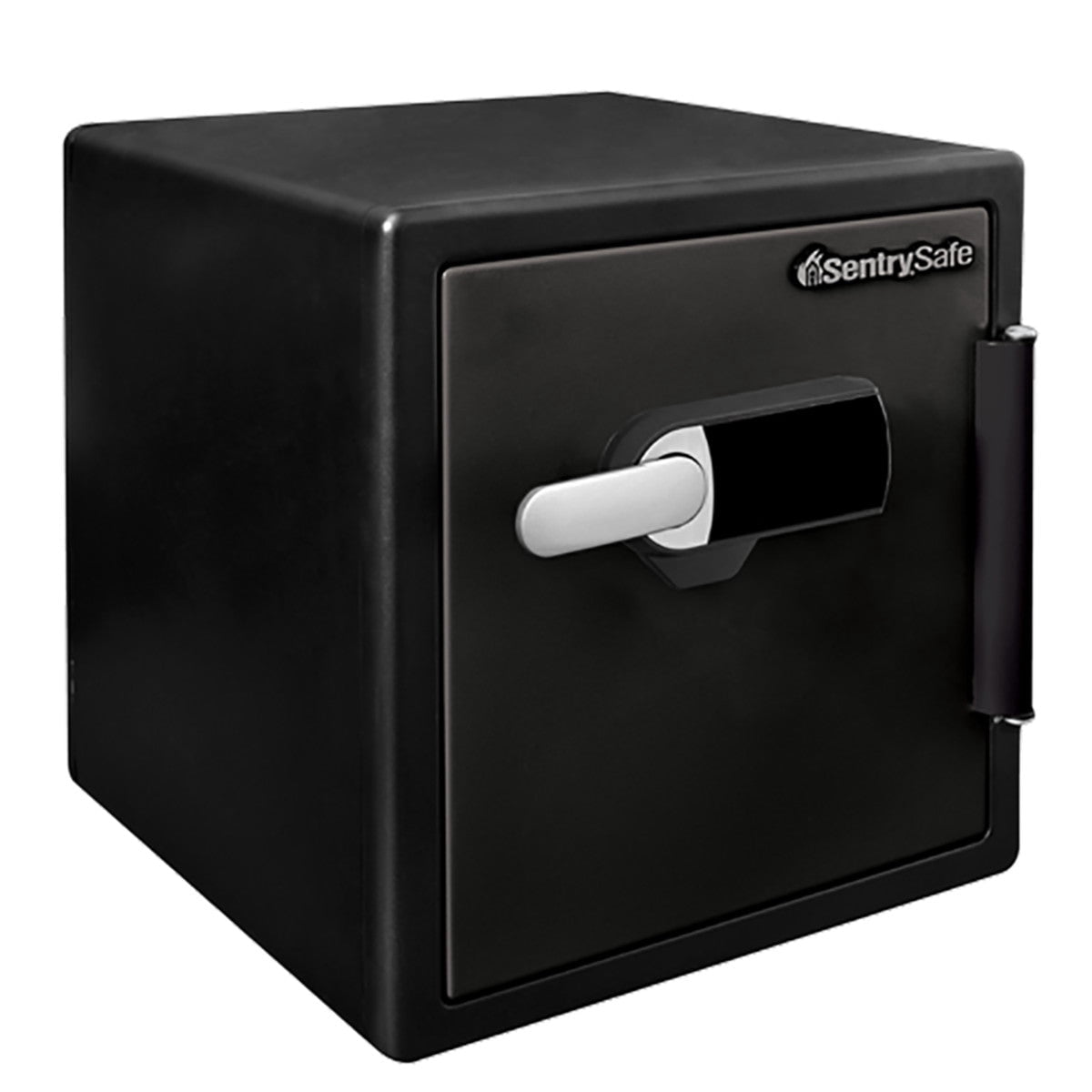 SentrySafe SFW123TTC Fire/Water Safe with Touchscreen photo 2