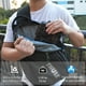 thumbnail image 4 of Funda rígida impermeable para DJI Osmo Pocket 3 con accesorios, 4 of 7