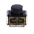 thumbnail image 4 of Retro QuillPen Set Dip Water Antique Calligraphy Writing Quill Pen Gift, 4 of 9