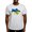 Ash Gray, variant on CafePress - Ukraine Pride Love Ukrainian Flag T Shirt - Men's Classic Cotton T-Shirts