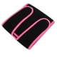 thumbnail image 4 of Soporte para brazo deportivo, soporte para codo ajustable, soporte para brazo para dolor, soporte para brazo envolvente, parte superior de la línea, 4 of 9