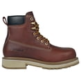 thumbnail image 3 of Die Hard Men's Crusader 6" Composite Toe Work Boots, 3 of 7
