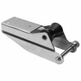 thumbnail image 1 of Marine Bow Anchor Roller Easy to Install High Strength Support Yacht Docking Accessories, 1 of 6
