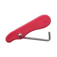 thumbnail image 1 of A&R Sports Tensor De Encaje Plegable, 1 of 3