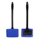 thumbnail image 1 of Cepillo de limpieza de parabrisas BuyWeek herramienta de limpieza azul, 1 of 11