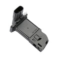 thumbnail image 3 of Mass Airflow Sensor 1J520-10700 for Kubota Tier 4 Engine V1803 V2403 V2607 V3307, 3 of 9