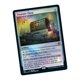 thumbnail image 5 of Magic The Gathering Paquete Adventures in The Forgotten Realms | 10 borradores (150 Tarjetas mágicas) + Accesorios, 5 of 7