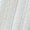 White, variant on Baby Girls Tights Cotton Cable Knit Footed Pantyhose Baby Stockings Toddler Leggings