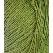 Cascade 220® Superwash Yarn