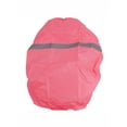 thumbnail image 4 of Sac à Dos Extérieur 10L-70L Imperméable pour Randonnée Camping Cyclisme Rose, 4 of 9