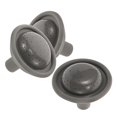 thumbnail image 1 of Garden Watering Can Head Replacement Sprinkler Nozzle for Flower Care 3Pcs, 1 of 5