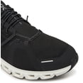 thumbnail image 2 of Tenis On Cloud 6 para Hombre 3MF10070299 negro 26.5, 2 of 5