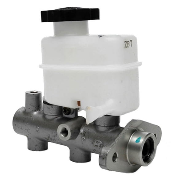 Element3 Master Cylinders