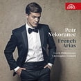 thumbnail image 1 of Frecnh Arias, 1 of 2
