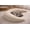 B, variant on HJuyYuah Crescent Moon Body Pillow for Pregnancy, Nursing Support Cushion, Removable Cover for Back Sleep Aid