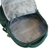 Aspen Hiking Backpack