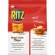Chips Ritz À Saveur De Cheddar, 200 G – image 4 sur 6