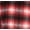 Shadow Plaid, variant on No Boundaries High-Pile Fleece Lined Plaid Overshirt, Men’s and Big Men’s