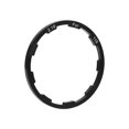 thumbnail image 3 of Joint de Volant d'Inertie de Vélo de Route, Joint de Volant d'Inertie de Vélo 2.18mm Durable avec Boîte de Stockage pour Volant d'Inertie à 11 Vitesses, 3 of 8
