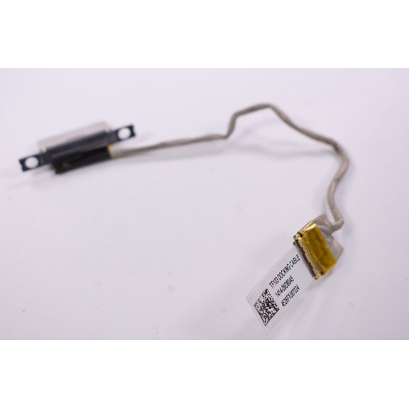 Compatible With 14004-02180000 Replacement for 14004-02180000 Asus Docking Cable TF103C