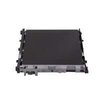 Xerox 001R00610 Transfer Belt, 200000 - Walmart.com