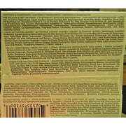 Just For Me Nolye Conditioning Creme Relaxer Super Kit, 1 Count (449405)