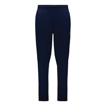 Russell R23SWM.NAV.XS Legend Pant, Navy - Extra Small