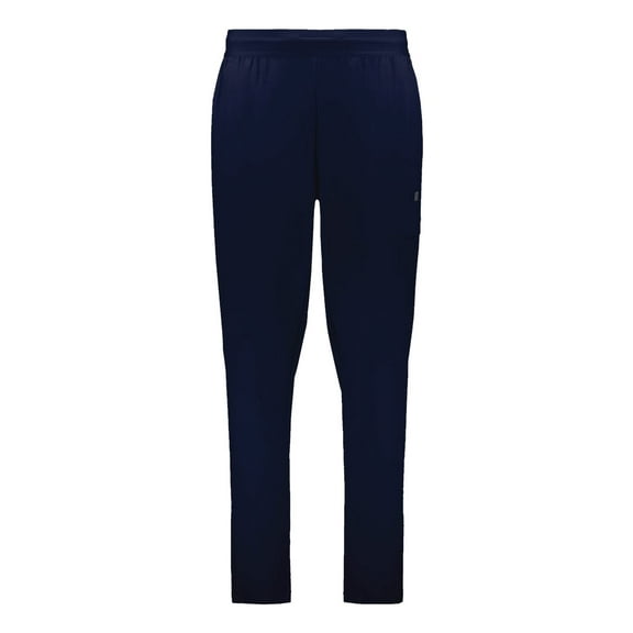 Russell R23SWM.NAV.XS Legend Pant, Navy - Extra Small