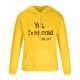 thumbnail image 3 of Sudadera con capucha para hombre, informal, con estampado, de manga larga, tipo blusa, 3 of 6