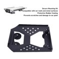 thumbnail image 4 of MINI SATELLITE MAGNETIC CAR ROOF MOUNT KIT STRONG QUICK RELEASE RV BOAT YACHT TRUCKS, 4 of 7