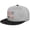 Black-1, variant on 250th Anniversary USA Hat 1776-2026 250 Year United States American Baseball Cap for Men Women
