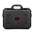 thumbnail image 1 of STARTRC Étui Rigide Étanche Antichoc pour Accessoires de Drone Remplacement pour DJI Mini SE Mavic Mini 2, 1 of 9