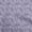 Blue, variant on oneOone Georgette Viscose Gray Fabric Aian Batik Fabric For Sewing Printed Craft Fabric By The Yard 42 Inch Wide