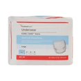 thumbnail image 5 of Sure Care Extra Disposable Underwear Pull On with Tear Away Seams Large, 1845R, 66, 25 Ct, 5 of 7