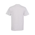 thumbnail image 2 of Alstyle AL1301 Men's 6.0 oz 100% Cotton T-Shirt, 2 of 2