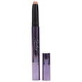 thumbnail image 1 of Julep Eyeshadow 101 Eyeshadow Stick Sand Shimmer 0.04 oz, 1 of 8