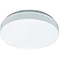 thumbnail image 3 of ETi Solid State Lighting 5346440 7 in. Low Pro 4000K Light LED, 3 of 3